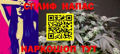 ешки Гусев