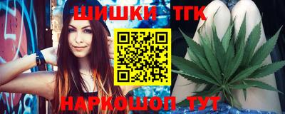 прущие крисы Гатчина