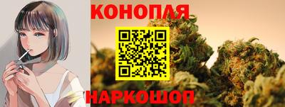 мдма Гагарин