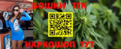 прущие крисы Гатчина