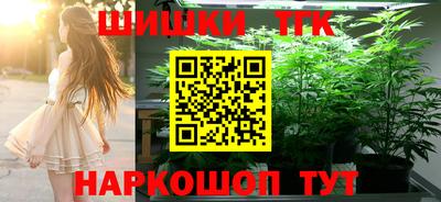 прущие крисы Гатчина